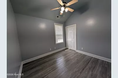 51 Castle Bay Drive, Hampstead, NC 28443 - Photo 24