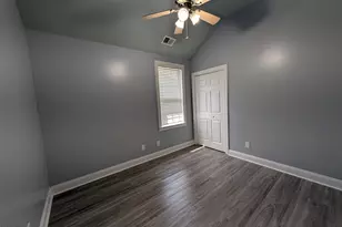 51 Castle Bay Dr, Hampstead, NC 28443 - Photo 24