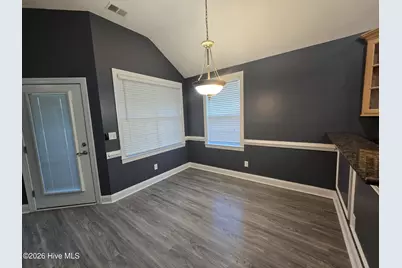 51 Castle Bay Drive, Hampstead, NC 28443 - Photo 16
