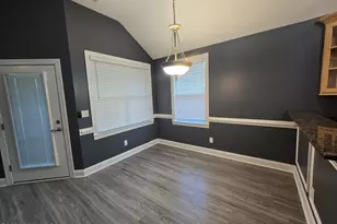 51 Castle Bay Dr, Hampstead, NC 28443 - Photo 16