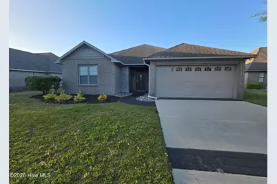 51 Castle Bay Drive, Hampstead, NC 28443 - Photo 42