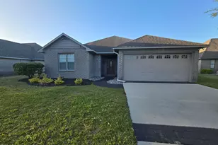 51 Castle Bay Dr, Hampstead, NC 28443 - Photo 42