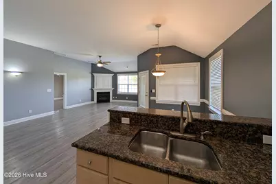 51 Castle Bay Drive, Hampstead, NC 28443 - Photo 14