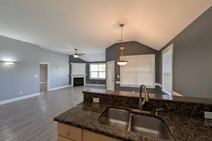 51 Castle Bay Dr, Hampstead, NC 28443 - Photo 14