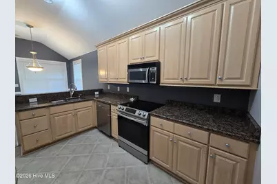 51 Castle Bay Drive, Hampstead, NC 28443 - Photo 12