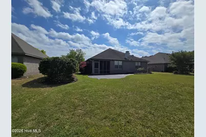 51 Castle Bay Drive, Hampstead, NC 28443 - Photo 36