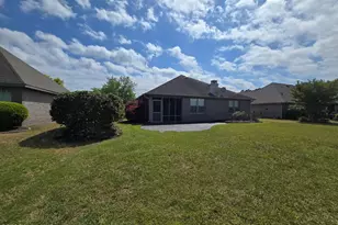 51 Castle Bay Dr, Hampstead, NC 28443 - Photo 36