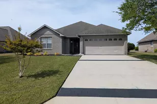 51 Castle Bay Dr, Hampstead, NC 28443 - Photo 2