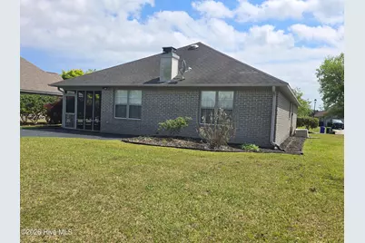 51 Castle Bay Drive, Hampstead, NC 28443 - Photo 38