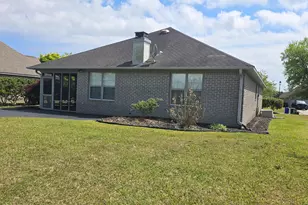 51 Castle Bay Dr, Hampstead, NC 28443 - Photo 38