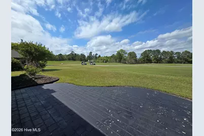 51 Castle Bay Drive, Hampstead, NC 28443 - Photo 40