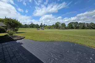 51 Castle Bay Dr, Hampstead, NC 28443 - Photo 40