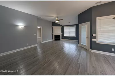 51 Castle Bay Drive, Hampstead, NC 28443 - Photo 18
