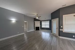 51 Castle Bay Dr, Hampstead, NC 28443 - Photo 18