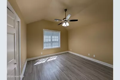 51 Castle Bay Drive, Hampstead, NC 28443 - Photo 22