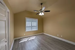51 Castle Bay Dr, Hampstead, NC 28443 - Photo 22
