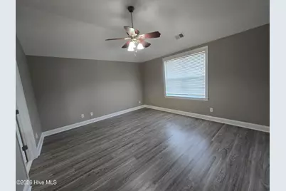 51 Castle Bay Drive, Hampstead, NC 28443 - Photo 28
