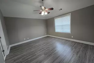 51 Castle Bay Dr, Hampstead, NC 28443 - Photo 28