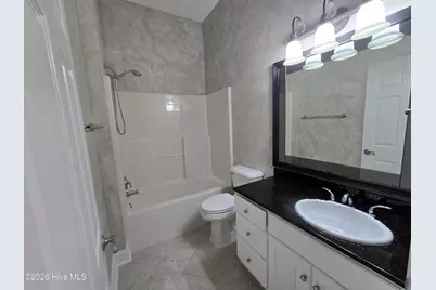 51 Castle Bay Drive, Hampstead, NC 28443 - Photo 26
