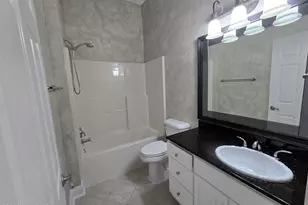 51 Castle Bay Dr, Hampstead, NC 28443 - Photo 26