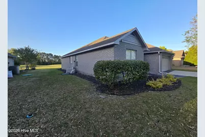 51 Castle Bay Drive, Hampstead, NC 28443 - Photo 44