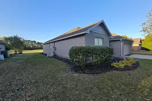 51 Castle Bay Dr, Hampstead, NC 28443 - Photo 44