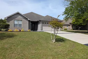 51 Castle Bay Dr, Hampstead, NC 28443 - Photo 6