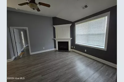 51 Castle Bay Drive, Hampstead, NC 28443 - Photo 20
