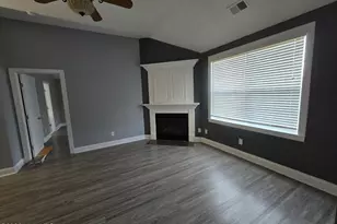 51 Castle Bay Dr, Hampstead, NC 28443 - Photo 20