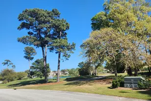 723 Arboretum Dr, Wilmington, NC 28405 - Photo 1