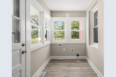 2790 Cokey Road, Rocky Mount, NC 27801 - Photo 16