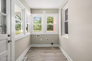 2790 Cokey Rd, Rocky Mount, NC 27801 - Photo 16