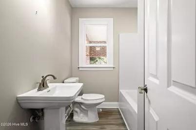 2790 Cokey Road, Rocky Mount, NC 27801 - Photo 36