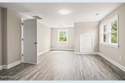 2790 Cokey Road, Rocky Mount, NC 27801 - Photo 38