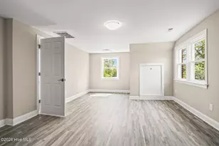 2790 Cokey Rd, Rocky Mount, NC 27801 - Photo 38