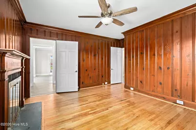 2790 Cokey Road, Rocky Mount, NC 27801 - Photo 30