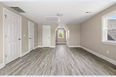 2790 Cokey Road, Rocky Mount, NC 27801 - Photo 42