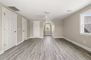 2790 Cokey Rd, Rocky Mount, NC 27801 - Photo 42