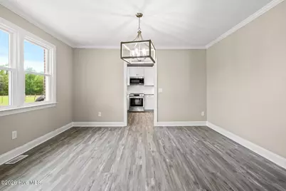 2790 Cokey Road, Rocky Mount, NC 27801 - Photo 22