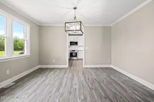 2790 Cokey Rd, Rocky Mount, NC 27801 - Photo 22