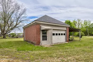 2790 Cokey Rd, Rocky Mount, NC 27801 - Photo 12