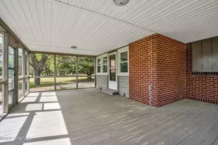 2790 Cokey Rd, Rocky Mount, NC 27801 - Photo 14
