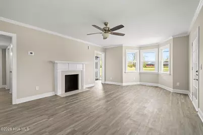 2790 Cokey Road, Rocky Mount, NC 27801 - Photo 24