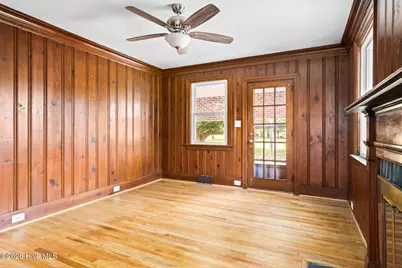 2790 Cokey Road, Rocky Mount, NC 27801 - Photo 28