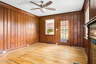 2790 Cokey Rd, Rocky Mount, NC 27801 - Photo 28