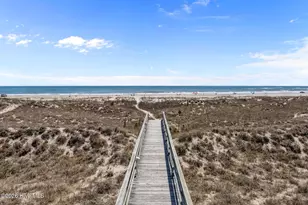 10300 Coast Guard Rd, Emerald Isle, NC 28594 - Photo 42