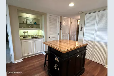 10300 Coast Guard Road #107-E, Emerald Isle, NC 28594 - Photo 8