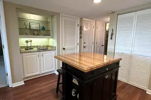 10300 Coast Guard Rd, Emerald Isle, NC 28594 - Photo 8