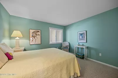 10300 Coast Guard Road #107-E, Emerald Isle, NC 28594 - Photo 28