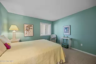10300 Coast Guard Rd, Emerald Isle, NC 28594 - Photo 28